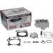 Standard bore HC cylinder kit CYLINDER WORKS CW10011K03HC 79mm