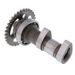Camshaft exhaust HOT CAMS 2084-2E