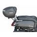Nosilec za kovček ( Top master fitting kit ) SHAD K0LK15ST