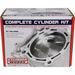 Standard bore HC cylinder kit CYLINDER WORKS CW30014K03HC