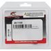 Crankshaft bearing kit All Balls Racing 24-1130