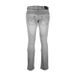 Kevlar jeans GMS VIPER MAN ZG75905 light grey 36/30