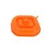 Airbox cover TwinAir 160136