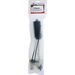Tie Rod End Kit All Balls Racing 51-1112