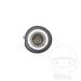 Carb slide JMP with diaphragm