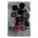 Complete gasket kit WINDEROSA 811992 with seals