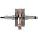 Bottom end kit HOT RODS CBK0095