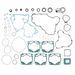 Easy rod kit ATHENA PB322086