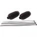 Tie Rod Boot Kit All Balls Racing 51-3011