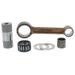 Connecting rod HOT RODS 8110