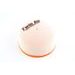 Zračni filter TwinAir 151109