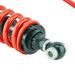 Monoshock K-TECH RAZOR-RR 264S-019-270-005