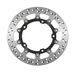 Zavorni disk NG 2033ZG racing