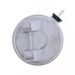 Starter Motor ATHENA S410510400007
