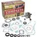 Bottom end kit HOT RODS CBK0042