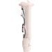 Fuel Pump Module All Balls Racing 47-1054