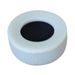 Zračni filter ATHENA S410250200005