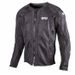 Protector jacket GMS SCORPIO ZG51015 črna L