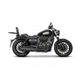 Naslon ( Backrest ) SHAD B0VC32SN Sissy Bar