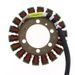 Stator ATHENA S410485394009