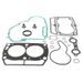 Complete gasket kit WINDEROSA 808967 without seals