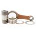 Connecting rod HOT RODS 8690