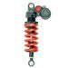 Rear monoshock K-TECH DSS LITE 245-018-070-020