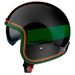 Helmet MT Helmets LEMANS 2 SV / HORNET SV - OF507SV C5 - 25 XS