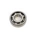 Bearing SKF MS300720190C3 6306C3