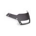 Windscreen PUIG HIGHT-ROAD 21472F dark smoke