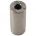 Crank Pin HOT RODS P127