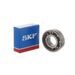 Bearing SKF MS170470140N4 6303 TN9 /C4 SKF