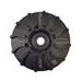 Variator J.Costa IT216PRO