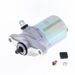 Starter Motor ATHENA S410210400005