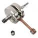 Crankshaft HOT RODS 4036