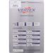 Complete gasket kit WINDEROSA 8080064 without seals