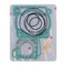 Top End Gasket Kit ATHENA P400060600014