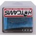 Camshaft chain roller kit HOT CAMS HCDID25H100