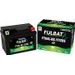 Gelski akumulator FULBAT FTX4L-BS / FTZ5S SLA (YTX4L-BS / YTZ5S SLA)