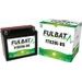 Akumulator brez vzdrževanja FULBAT FTX20L-BS (YTX20L-BS)