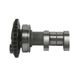 Camshaft exhaust HOT CAMS 4325-1E