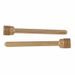 Brake pad retaining pin kit All Balls Racing 18-7024
