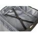 Notranja torba ( inner bag ) SHAD X0IB47 za TERRA