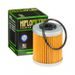 Oljni filter HIFLOFILTRO HF157