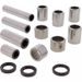 Linkage Bearing Kit All Balls Racing 27-1210