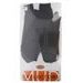 Mud deflector TwinAir 177767200 Fender foam