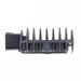 Voltage Regulator ATHENA S410510401002
