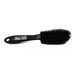 Wheel & component brush MUC-OFF 371