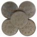Shim HOT CAMS 5PK948260 5pk (diameter 9.48 mm, thick 26.0 mm)