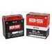 Tovarniško aktiviran akumulator BS-BATTERY BTX16 (FA) (YTX16 (FA)) SLA